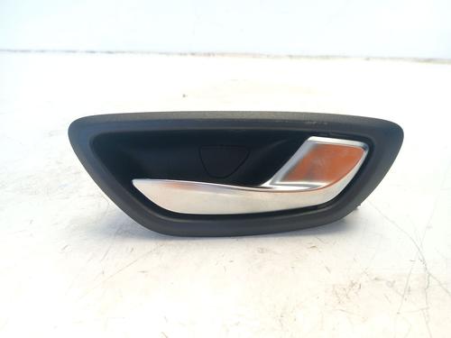Used Front right interior door handle Front right interior door handle 31210454 31210454