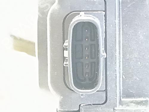 Pedal TOYOTA AYGO X (_B7_) 1.0 VVT-i (KGB70) | BP34058513I4 - Image 3