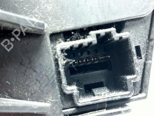 Switch FORD TRANSIT Van (FA_ _) | BP16780606I30 - Image 2