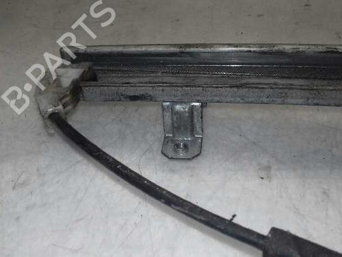 Front right window mechanism NISSAN X-TRAIL I (T30)  | BP7959190C23 