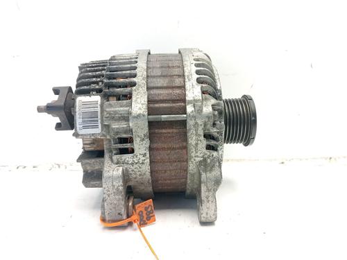 Alternator RENAULT ESPACE IV (JK0/1_) | BP30773248M7 - Image 4