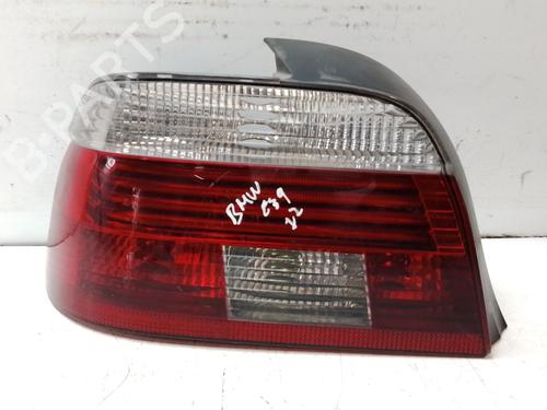 Farolim esquerdo BMW 5 (E39) 523 i (170 hp) 30973099