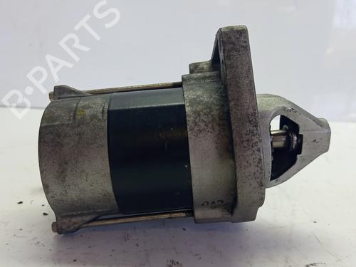 Used Starter Starter PEUGEOT 208 I (CA_, CC_) 1.2 THP 110 (110 hp) 33294086 33294086