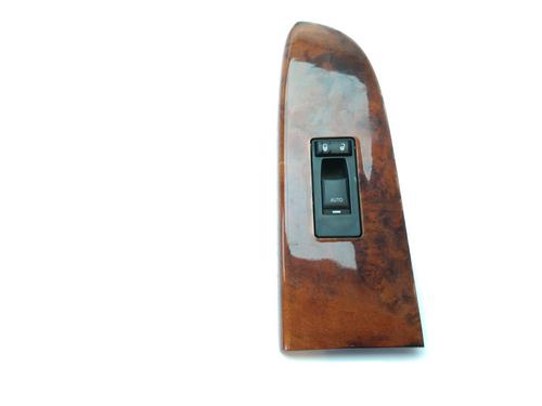 BP12311302I26 | Right front window switch JEEP GRAND CHEROKEE III (WH, WK) 3.0 CRD 4x4 BP12311302I26