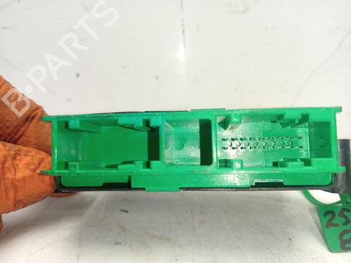 Electronic module TOYOTA PROACE Van (MDZ_) 1.6 D4d (MDZ2) | BP30649286M83 