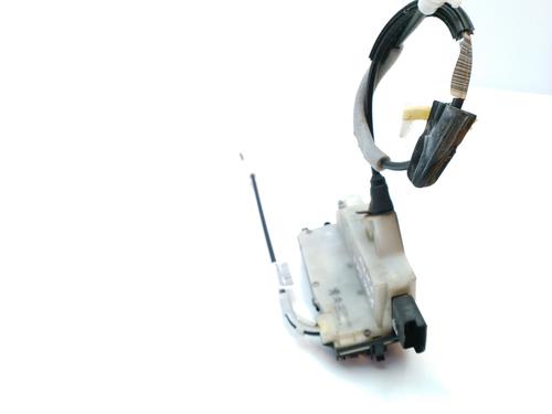 Rear right lock PEUGEOT 208 I (CA_, CC_) 1.2 VTI 82 | BP16182954C99 