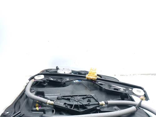 Front left window mechanism JEEP COMPASS (MP, M6, MV, M7) | BP22383519C22 - Image 3
