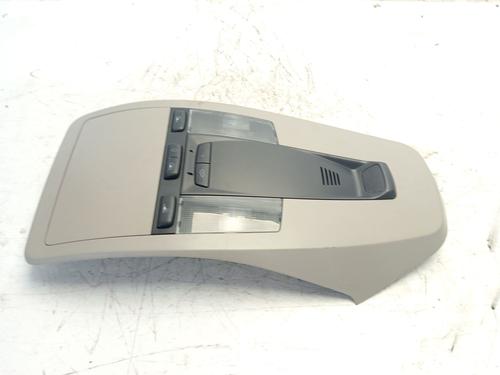 Used Interior roof light Interior roof light 37535928 37535928