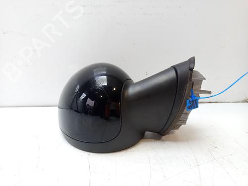 Left mirror MINI MINI (R56) John Cooper Works | BP32271674C26