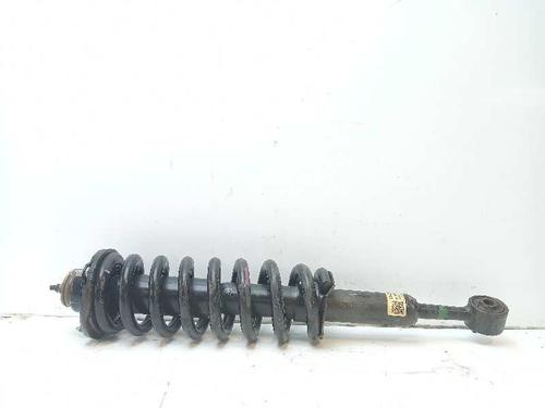 Used Right front shock absorber Right front shock absorber 23002732 23002732