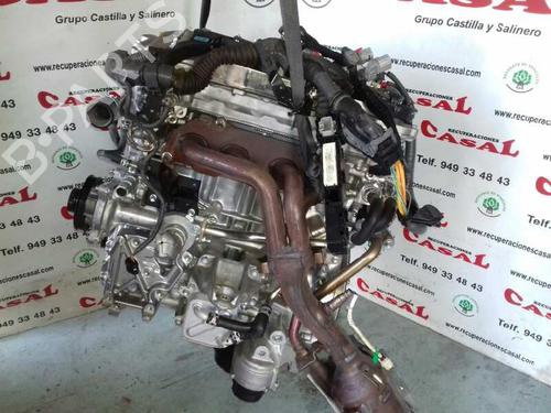Motor Motor 7953531 7953531