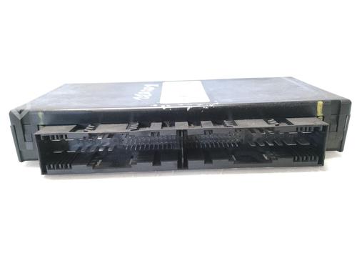 Electronic module BMW 5 (E60) 530 i | BP9518996M83 