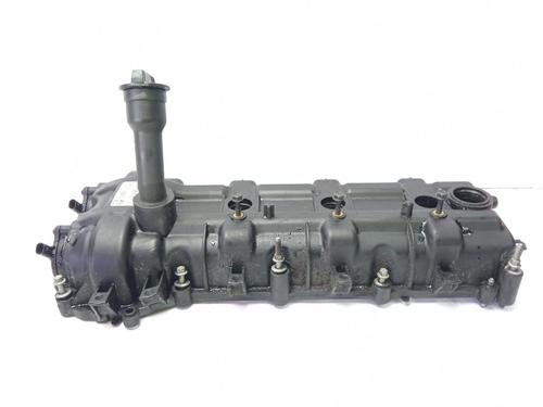 Used Valve cover CHRYSLER GRAND VOYAGER V (RT) 3.6 (283 hp) 14225644