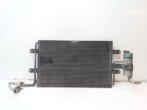 Used AC radiator AC radiator 33759294 33759294