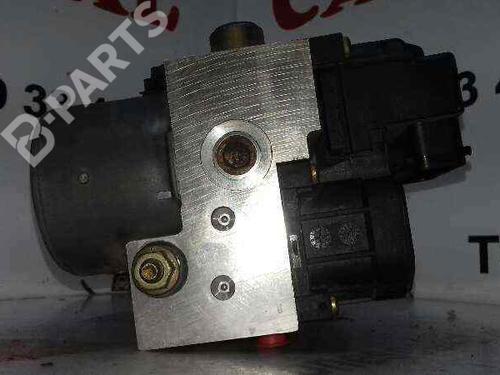 ABS pump PEUGEOT 406 (8B)  | BP7963899M43 
