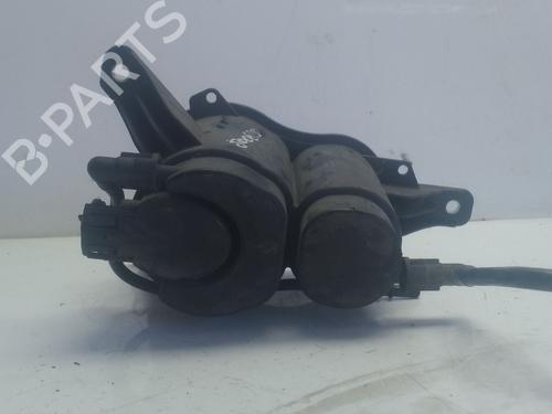 Other AUDI A4 Allroad B8 (8KH) | BP34053633O1 - Image 3