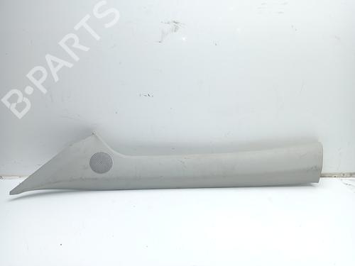 BP21811014O1 main image