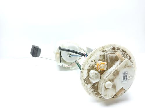Fuel pump TOYOTA YARIS (_P13_)  | BP18745426M76 