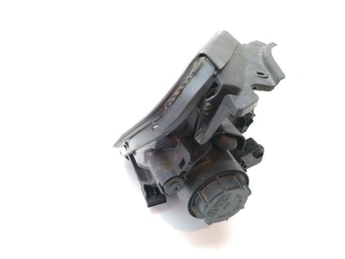 Left headlight KIA CARENS II MPV (FJ) 2.0 CRDi | BP15668772C28 