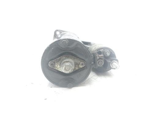 Starter MERCEDES-BENZ E-CLASS (W211)  | BP18672752M8 