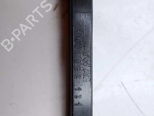 Antenne/Base CUPRA FORMENTOR (KM7, KMP) | BP21495890C140 - Image 3