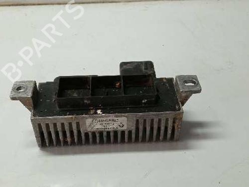 Electronic module RENAULT MEGANE III Grandtour (KZ0/1) 1.9 dCi (KZ0J, KZ0N, KZ1S) | BP10178308M83
