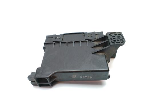 Control unit TOYOTA AVENSIS Estate (_T27_)  | BP17653896M11 