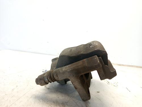Left front brake caliper SEAT LEON (5F1) | BP25977081M105 - Image 3