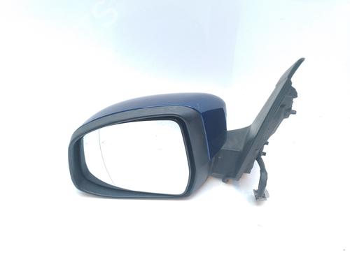 Used Left mirror Left mirror FORD FOCUS II (DA_, HCP, DP) 1.6 TDCi (109 hp) 16645992 16645992