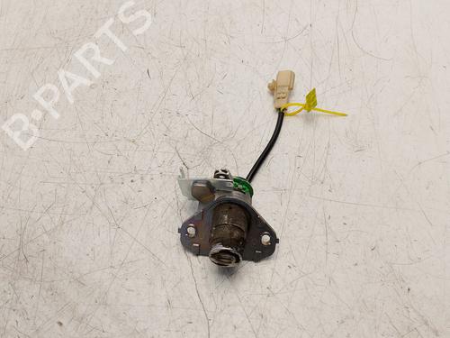Ignition barrel LEXUS GS (_S19_) 450h (GRS191_, GWS191_) | BP36780641M48 - Image 2