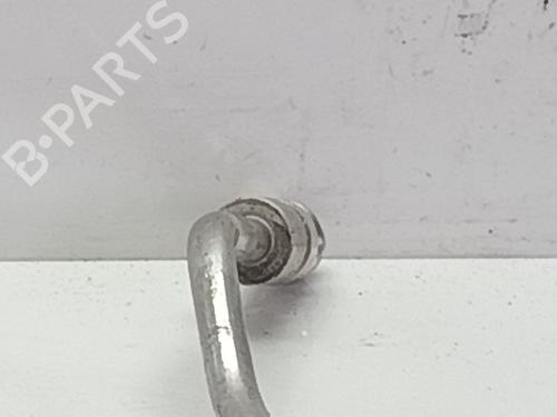 Pipe AUDI A4 B9 Avant (8W5, 8WD) 35 TDI Mild Hybrid | BP37632363M125 - Image 4