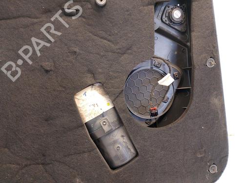 Rear left panel AUDI Q7 (4LB) 3.0 TDI quattro | BP38178407C60 - Image 6