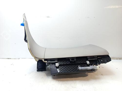 Handskerum MERCEDES-BENZ E-CLASS (W211) E 220 CDI (211.008) | BP33264181C95 - Image 6
