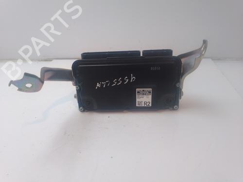 Used Engine control unit (ECU) Engine control unit (ECU) 20847964 20847964