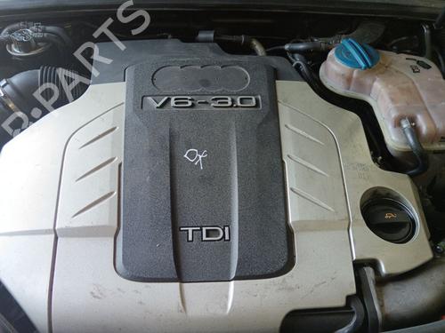 Used Starter Starter 38178833 38178833