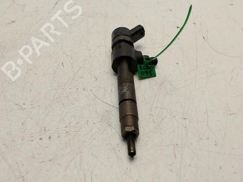 Injector OPEL ASTRA H (A04) 1.9 CDTI 16V (L48) | BP36503402M100 - Image 3