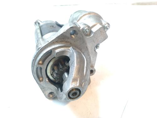 Used Starter BMW 3 (E46) [1997-2005]  22631618