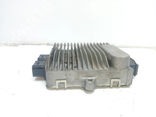 Engine control unit (ECU) HONDA MOTORCYCLES SH SH 125 i (JF41) | BP26408864M57 