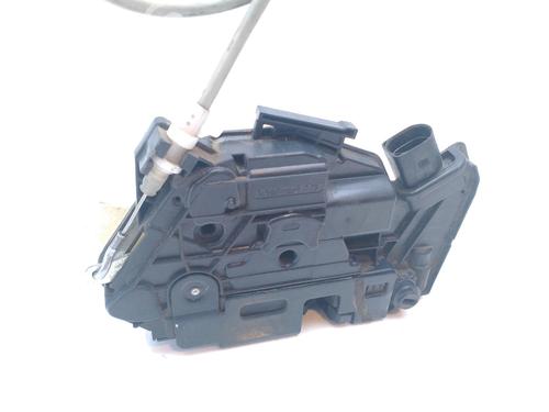 Rear right lock SEAT IBIZA IV SC (6J1, 6P5) 1.6 TDI | BP15489000C99 