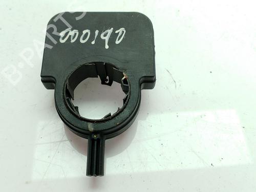 Electronic sensor CITROËN C4 I (LC_) | BP34058483M84 - Image 3