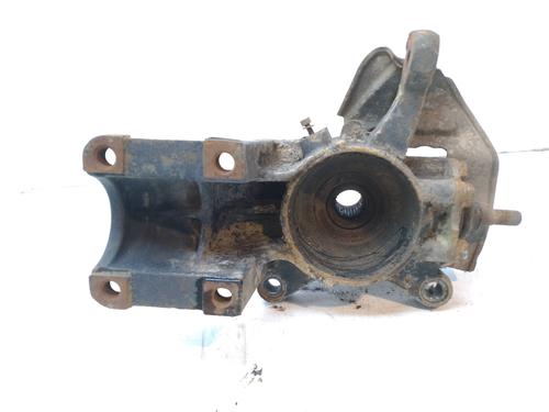 Right front steering knuckle FIAT DUCATO Van (230_) 2.0 | BP23265633M26 