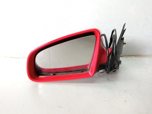 Used Left mirror Left mirror 9731091 9731091