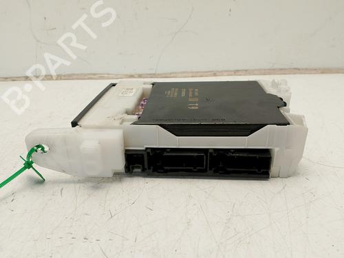 Electronic module TOYOTA YARIS CROSS (MXP_) 1.5 (MXPB10) | BP34521940M83 - Image 3