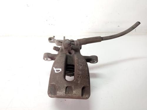 Used Right rear brake caliper Right rear brake caliper 11622308 11622308