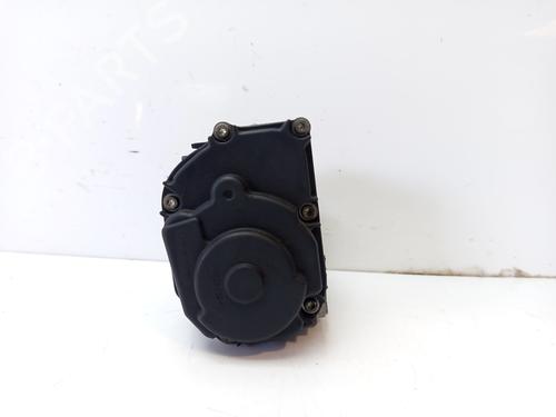 Throttle body VW POLO (6N2) 1.4 16V | BP33557381M82 - Image 2