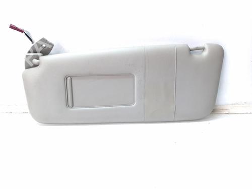 Left sun visor BMW 5 (E60) 530 i | BP9518979I1 
