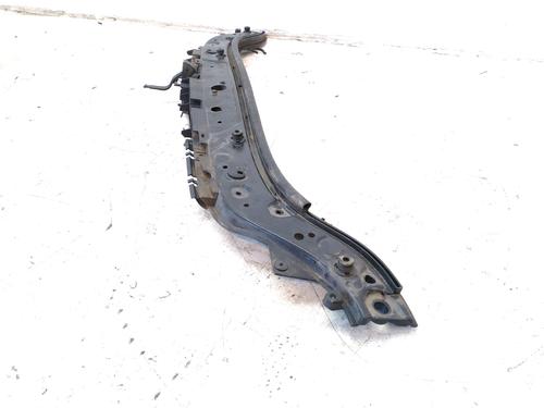 Crossmember RENAULT MEGANE II (BM0/1_, CM0/1_)  | BP18962762C162 