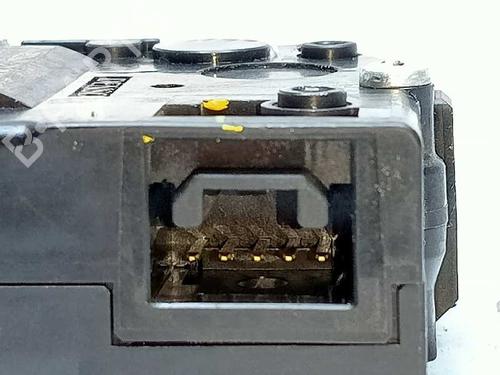 Electronic module LEXUS CT (ZWA10_) 200h (ZWA10_) | BP23648638M83 - Image 2