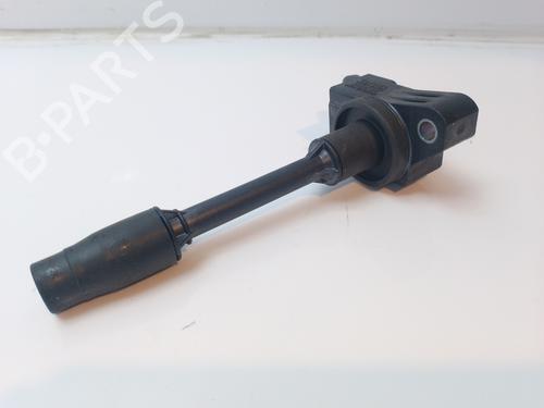ignition-coil-toyota-c-hr-_x1_-9091902272-2016-21121199 main image
