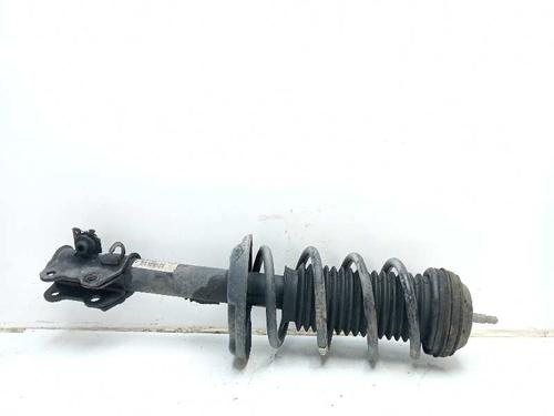 Used Left front shock absorber Left front shock absorber 23069670 23069670